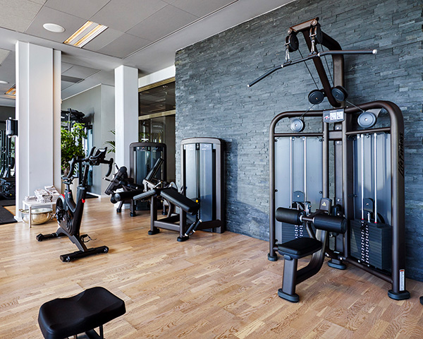 maskiner_gym