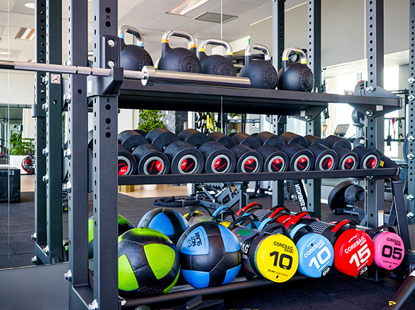 vikter_gym